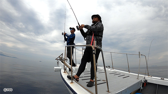external_image
