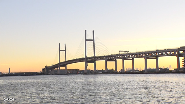 external_image