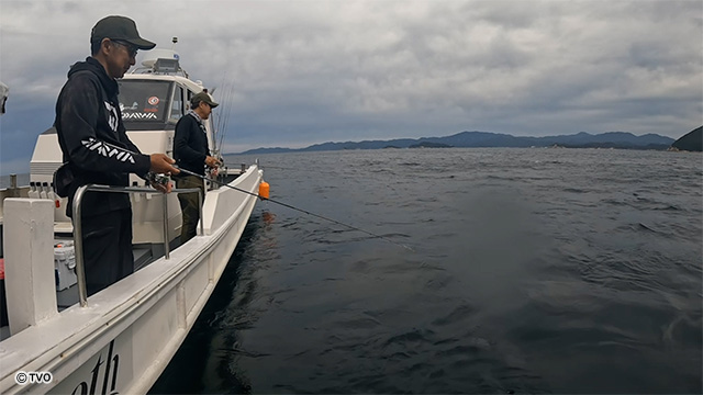 external_image