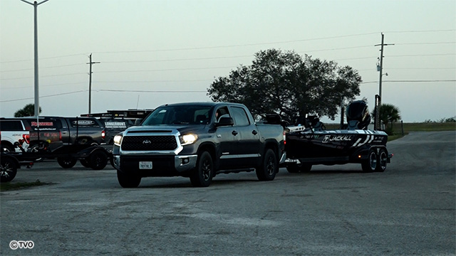 external_image