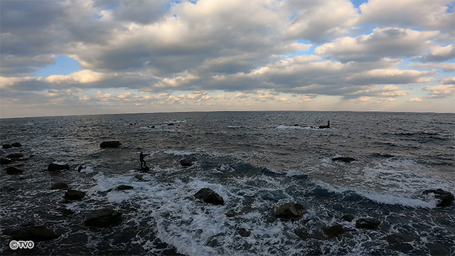 external_image