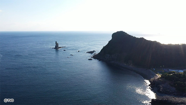 external_image