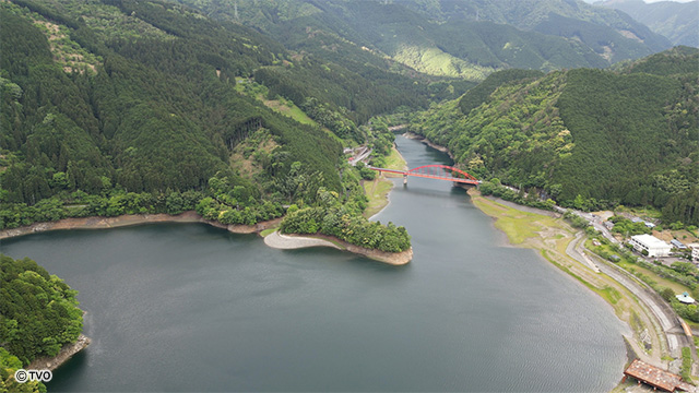 external_image