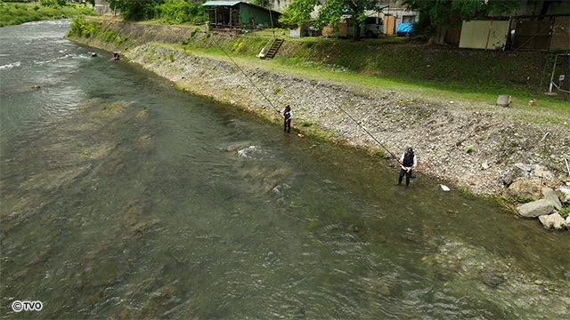 external_image