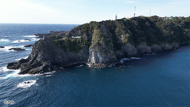 external_image