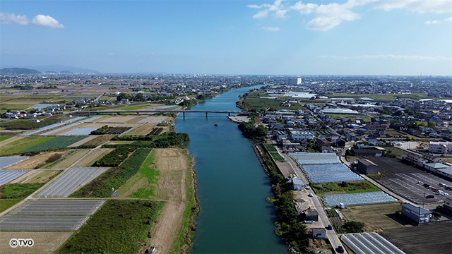 external_image