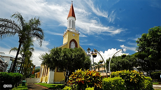 external_image