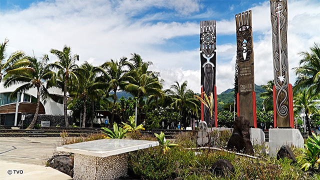 external_image