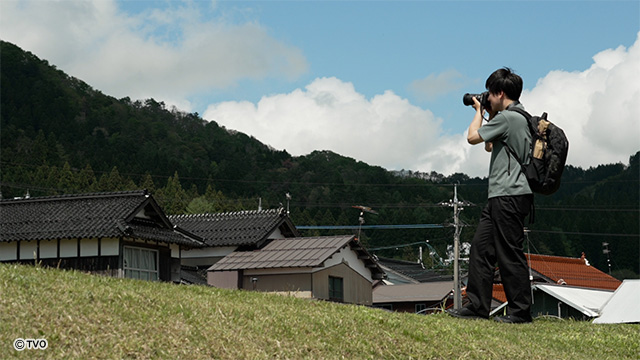 external_image