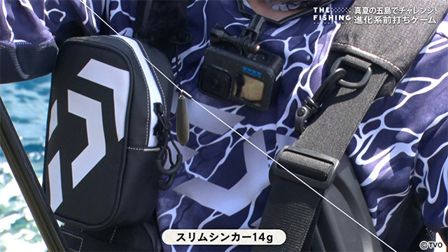 external_image
