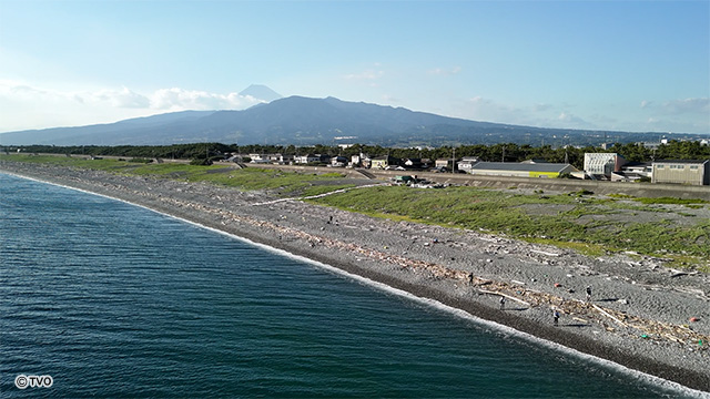 external_image
