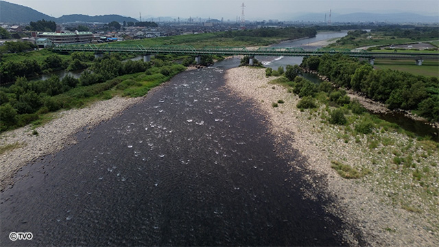 external_image