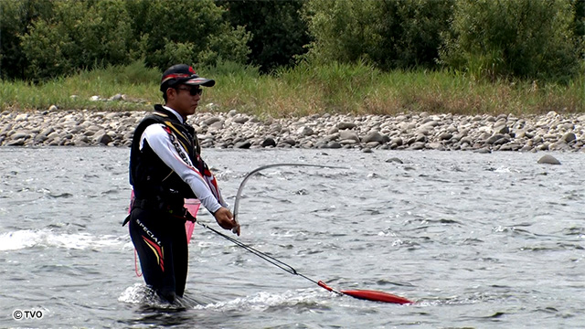 external_image