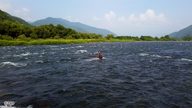 external_image