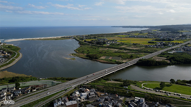 external_image