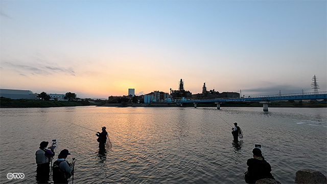 external_image