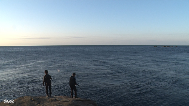external_image external_image