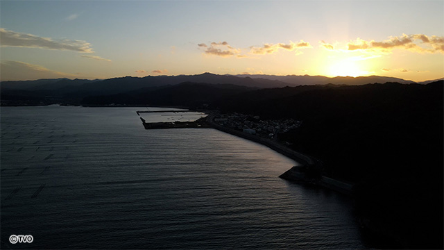 external_image