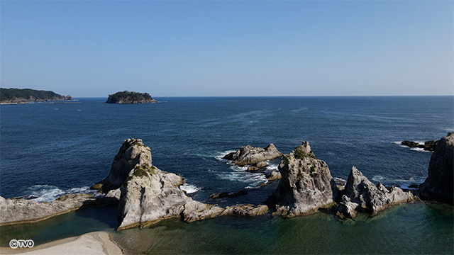 external_image