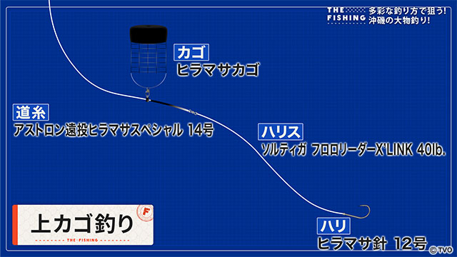 external_image external_image