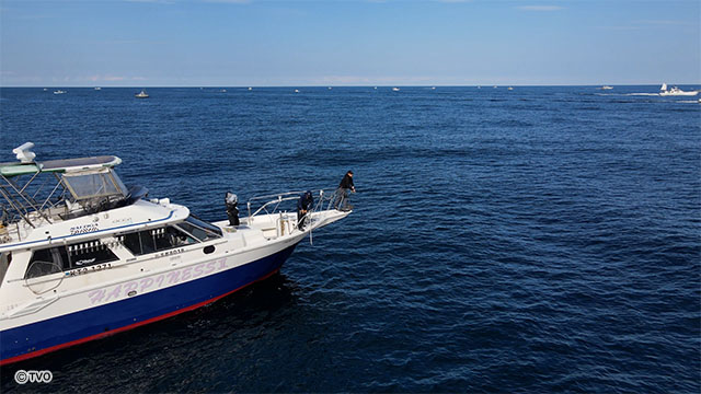 external_image