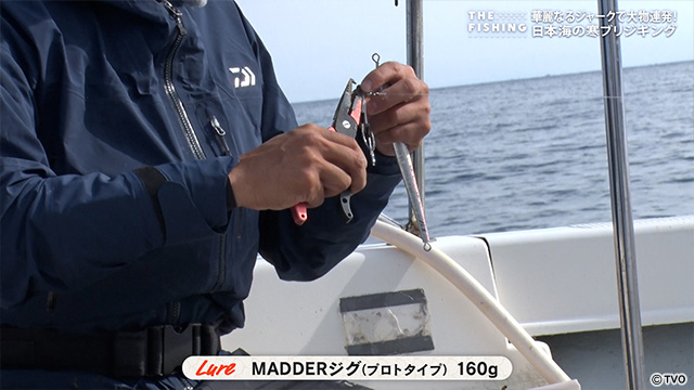 external_image