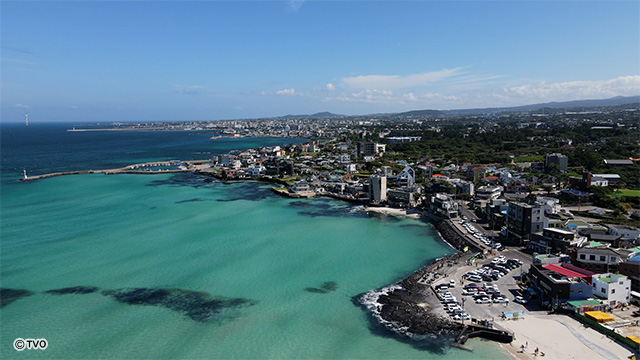 external_image