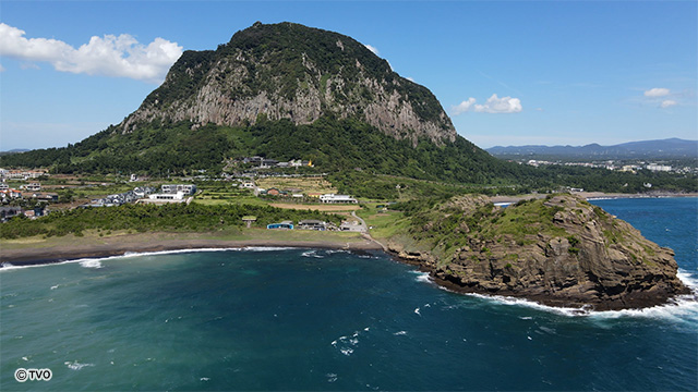 external_image
