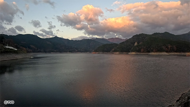 external_image