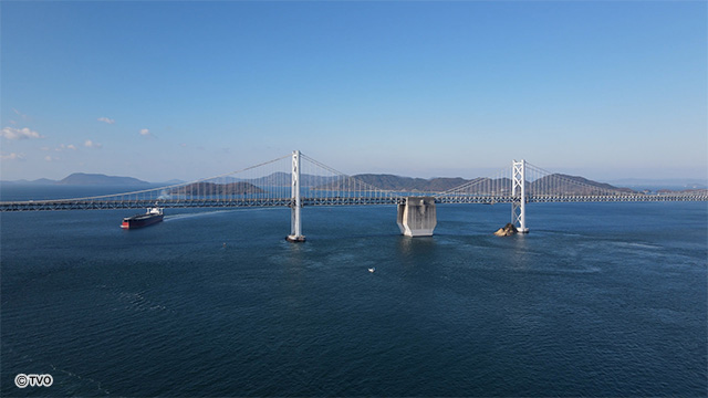external_image