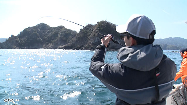 external_image