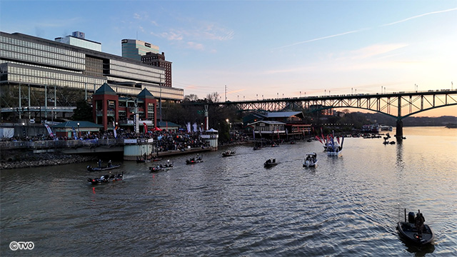 external_image