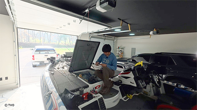 external_image