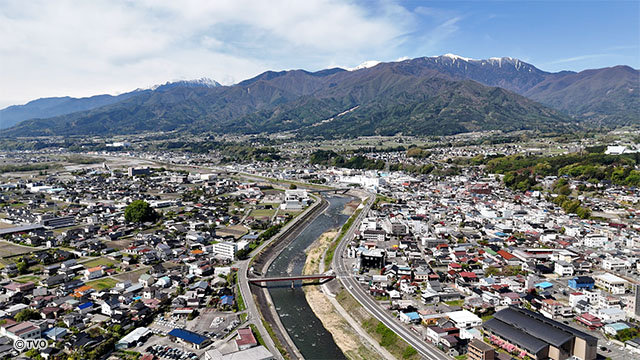 external_image
