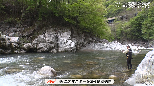 external_image