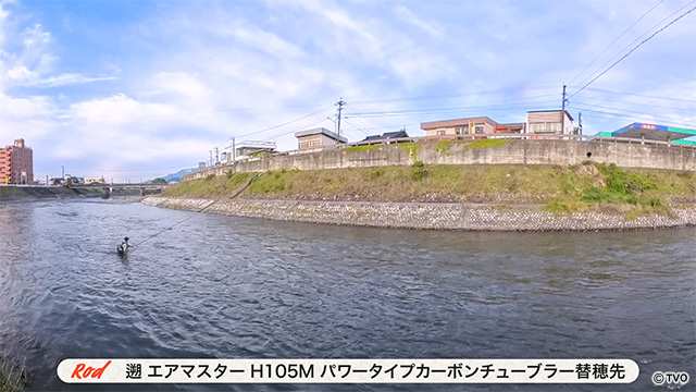 external_image