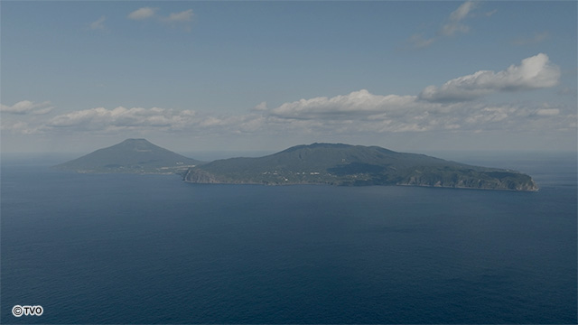 external_image