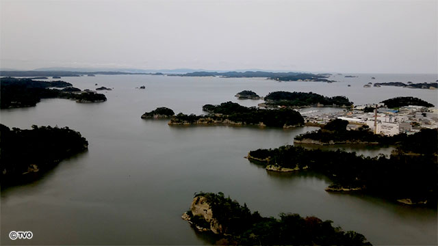 external_image