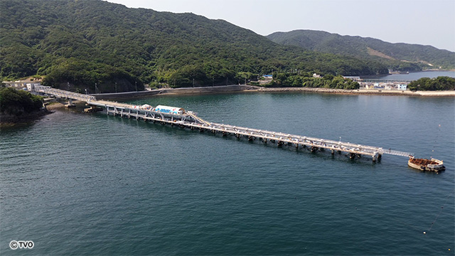 external_image