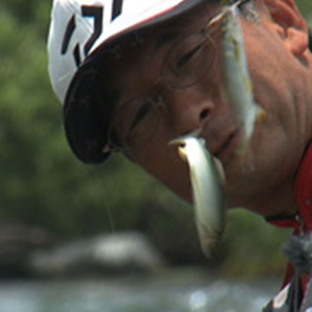 伊藤　正弘