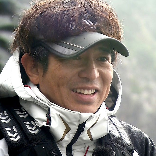 岡田　建治