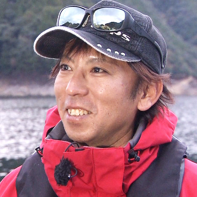 奥村　和正