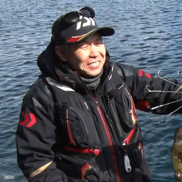 岡　啓太郎