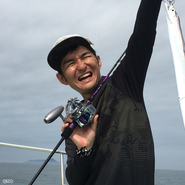大玉　直也