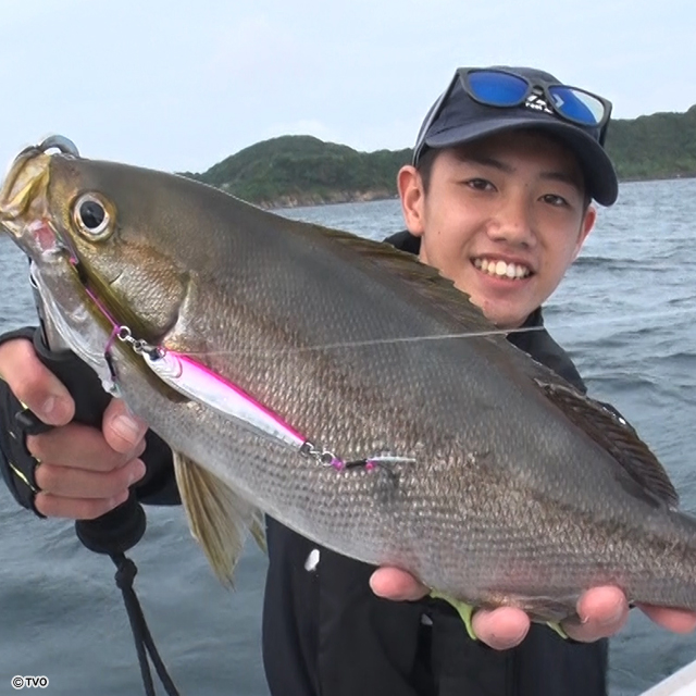 井上　晴喜