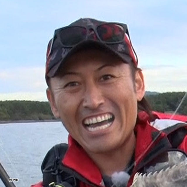 池田　雄一郎