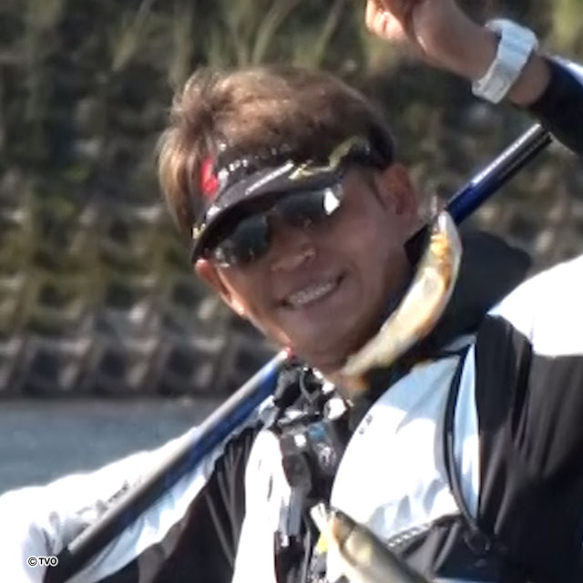 伊藤　隆介