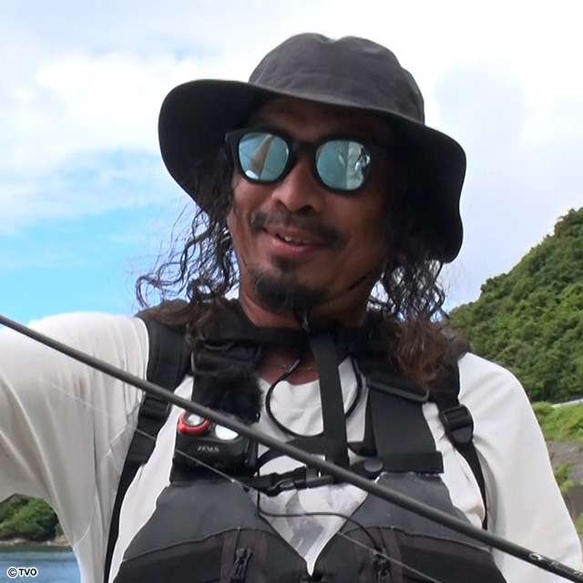 岡　隆之