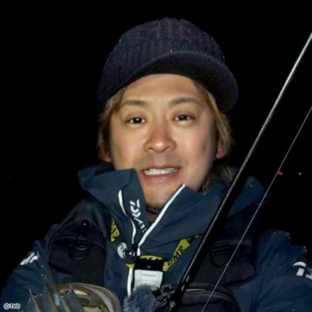 大野　ゆうき