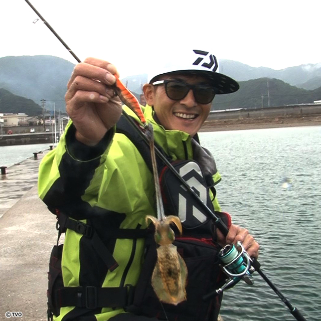 福島　芳宏